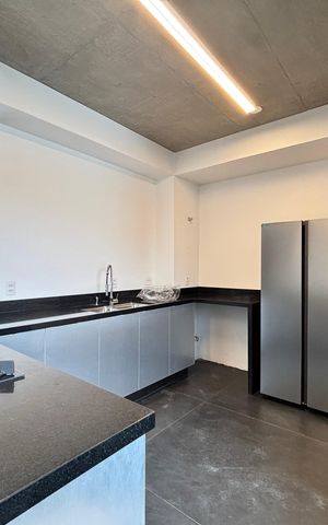 Apartamento para alugar com 176m², 2 quartos e 2 vagas Apartamento para alugar com 176m², 2 quartos e 2 vagasCozinha