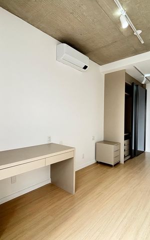 Apartamento para alugar com 176m², 2 quartos e 2 vagas Apartamento para alugar com 176m², 2 quartos e 2 vagasSuíte 2