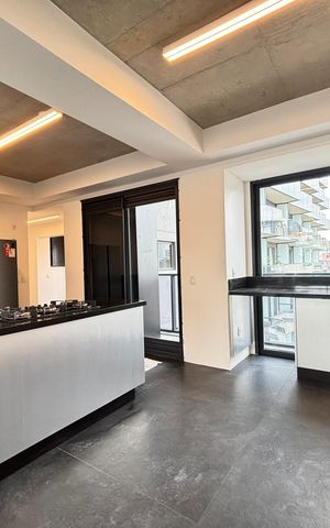 Apartamento para alugar com 176m², 2 quartos e 2 vagas Apartamento para alugar com 176m², 2 quartos e 2 vagasCozinha