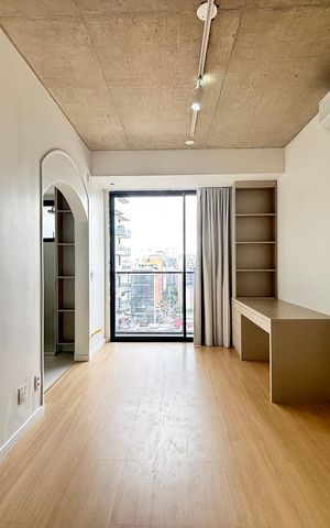 Apartamento para alugar com 176m², 2 quartos e 2 vagas Apartamento para alugar com 176m², 2 quartos e 2 vagasSuíte 2