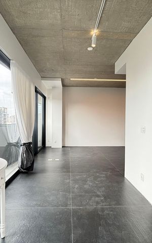 Apartamento para alugar com 176m², 2 quartos e 2 vagas Apartamento para alugar com 176m², 2 quartos e 2 vagasSala