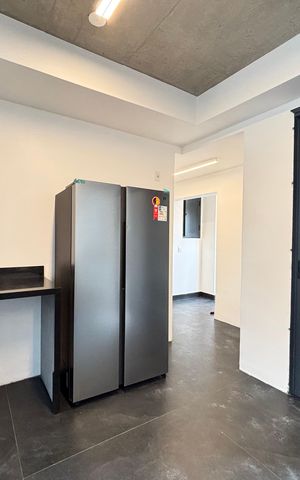 Apartamento para alugar com 176m², 2 quartos e 2 vagas Apartamento para alugar com 176m², 2 quartos e 2 vagasCozinha