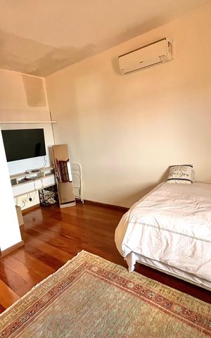 Casa à venda com 392m², 4 quartos e 2 vagas