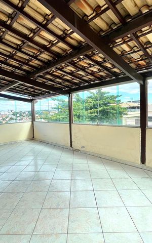 Casa à venda com 392m², 4 quartos e 2 vagas