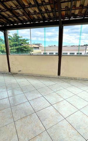 Casa à venda com 392m², 4 quartos e 2 vagas