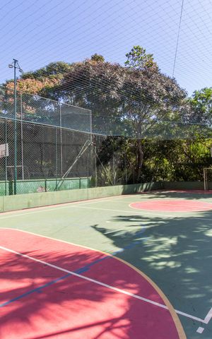 Apartamento à venda com 96m², 3 quartos e 2 vagasÁrea comum