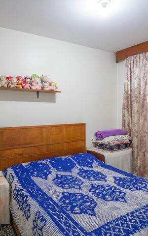 Apartamento à venda com 64m², 3 quartos e 2 vagas Apartamento à venda com 64m², 3 quartos e 2 vagasSuíte