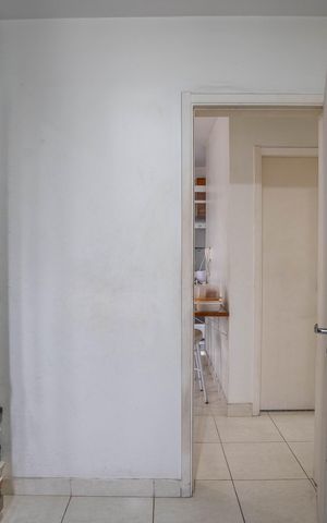 Apartamento à venda com 64m², 3 quartos e 2 vagas Apartamento à venda com 64m², 3 quartos e 2 vagasQuarto 2