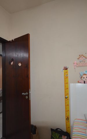 Casa à venda com 120m², 2 quartos e 1 vagaQuarto 2