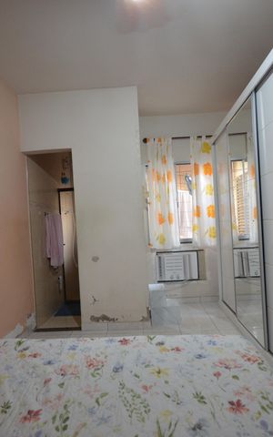 Casa à venda com 120m², 2 quartos e 1 vagaSuíte
