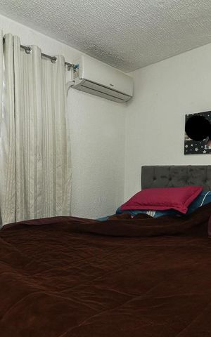 Apartamento à venda com 50m², 2 quartos e 1 vagaQuarto 1