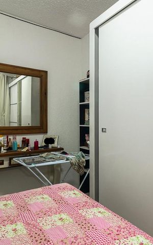 Apartamento à venda com 50m², 2 quartos e 1 vagaQuarto 2