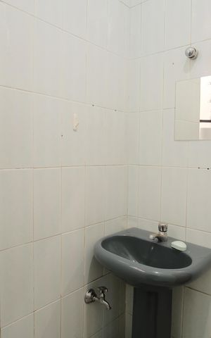 Casa para alugar com 250m², 3 quartos e 4 vagasLavabo