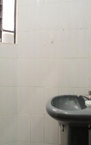 Casa para alugar com 250m², 3 quartos e 4 vagasLavabo