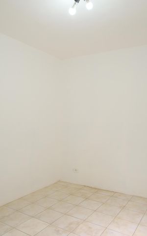 Casa para alugar com 250m², 3 quartos e 4 vagasSuíte