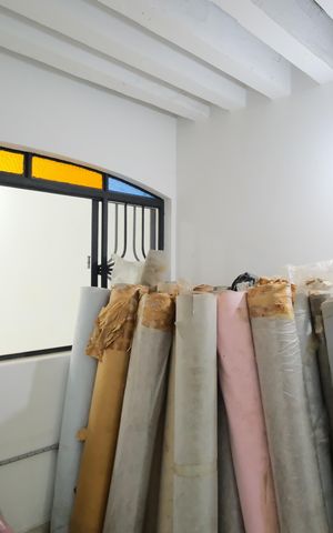 Casa para alugar com 250m², 3 quartos e 4 vagasSala