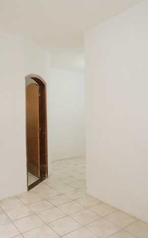 Casa para alugar com 250m², 3 quartos e 4 vagasSuíte
