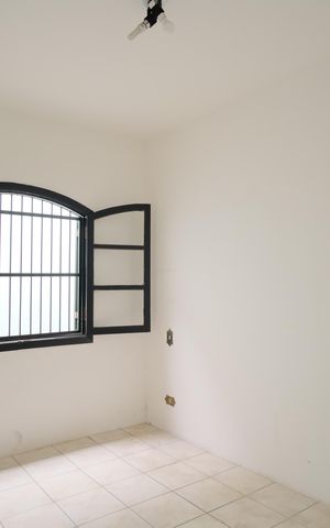 Casa para alugar com 250m², 3 quartos e 4 vagasSuíte americana 2