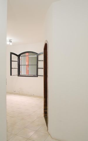 Casa para alugar com 250m², 3 quartos e 4 vagasSuíte