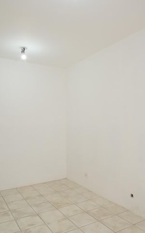Casa para alugar com 250m², 3 quartos e 4 vagasSuíte americana 1