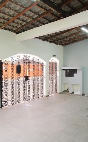 Casa para alugar com 250m², 3 quartos e 4 vagasGaragem