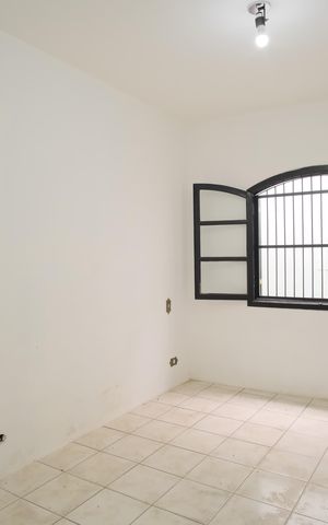 Casa para alugar com 250m², 3 quartos e 4 vagasSuíte americana 1
