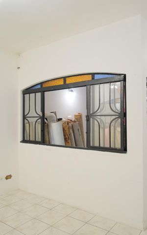 Casa para alugar com 250m², 3 quartos e 4 vagasHall dos Quartos