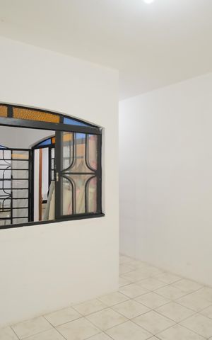 Casa para alugar com 250m², 3 quartos e 4 vagasHall dos Quartos