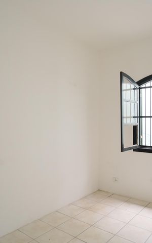 Casa para alugar com 250m², 3 quartos e 4 vagasSuíte americana 2