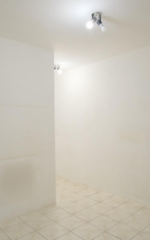 Casa para alugar com 250m², 3 quartos e 4 vagasHall dos Quartos