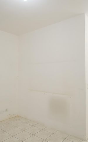 Casa para alugar com 250m², 3 quartos e 4 vagasHall dos Quartos