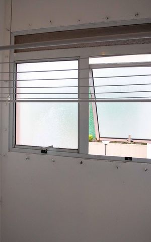 Apartamento à venda com 42m², 2 quartos e sem vagaÁrea de Serviço