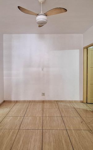 Casa para alugar com 101m², 2 quartos e sem vaga Casa para alugar com 101m², 2 quartos e sem vagaSala