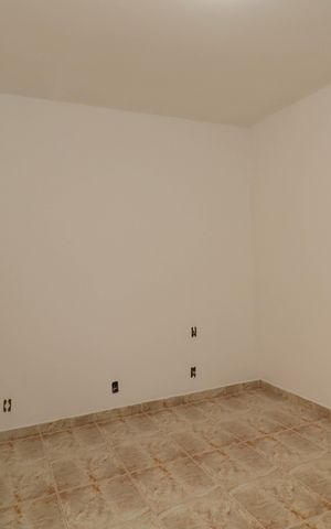 Casa à venda com 96m², 2 quartos e 3 vagas Casa à venda com 96m², 2 quartos e 3 vagasQuarto 1