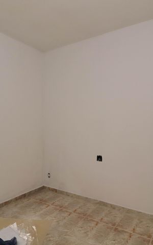 Casa à venda com 96m², 2 quartos e 3 vagas Casa à venda com 96m², 2 quartos e 3 vagasQuarto 2