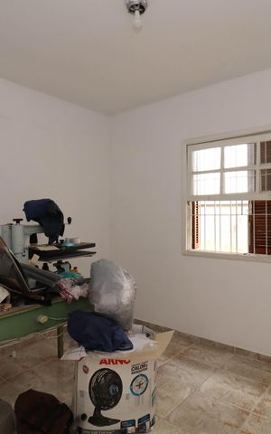 Casa à venda com 96m², 2 quartos e 3 vagas Casa à venda com 96m², 2 quartos e 3 vagasQuarto 2