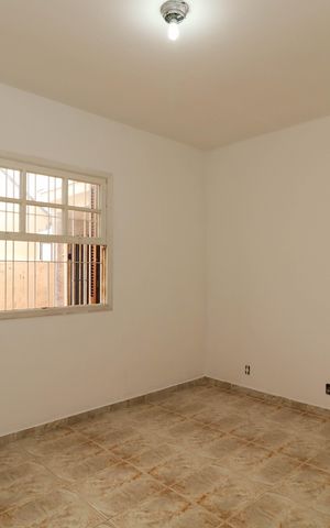 Casa à venda com 96m², 2 quartos e 3 vagas Casa à venda com 96m², 2 quartos e 3 vagasQuarto 1