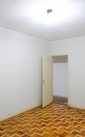 Casa à venda com 222m², 3 quartos e 4 vagasQuarto 1
