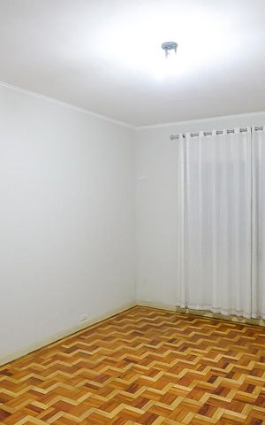Casa à venda com 222m², 3 quartos e 4 vagasQuarto 1