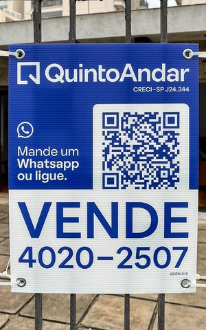 Casa à venda com 222m², 3 quartos e 4 vagasQCSW-215