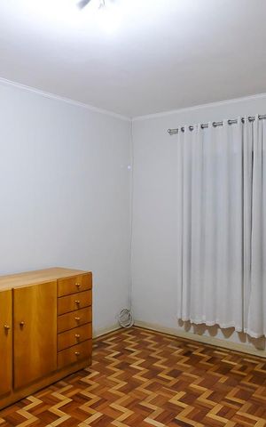 Casa à venda com 222m², 3 quartos e 4 vagasQuarto 2