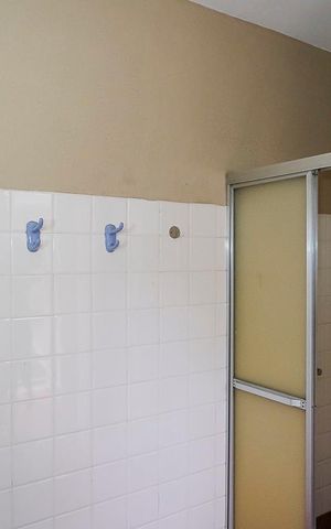 Casa à venda com 222m², 3 quartos e 4 vagasÁrea de serviço