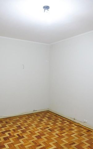Casa à venda com 222m², 3 quartos e 4 vagasQuarto 1