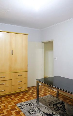 Casa à venda com 222m², 3 quartos e 4 vagasQuarto 3