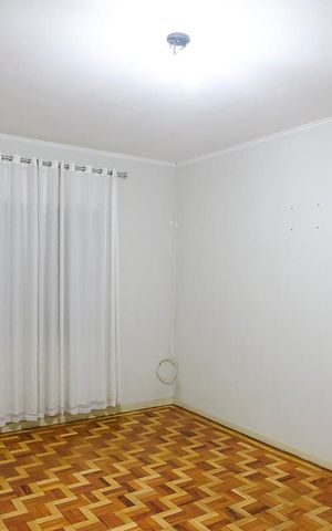 Casa à venda com 222m², 3 quartos e 4 vagasQuarto 1