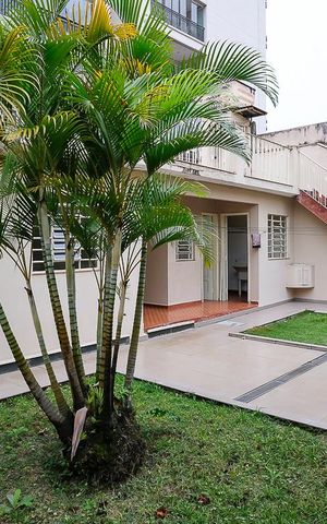 Casa à venda com 222m², 3 quartos e 4 vagasQuintal