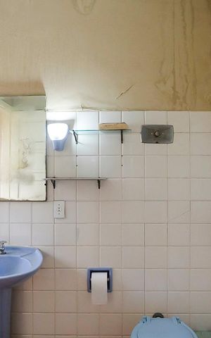Casa à venda com 222m², 3 quartos e 4 vagasÁrea de serviço