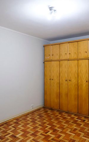 Casa à venda com 222m², 3 quartos e 4 vagasQuarto 2