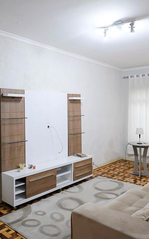 Casa à venda com 222m², 3 quartos e 4 vagasSala 2