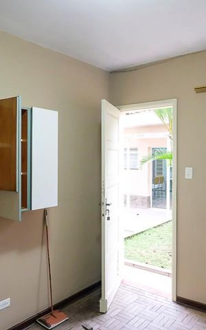 Casa à venda com 222m², 3 quartos e 4 vagasÁrea de serviço
